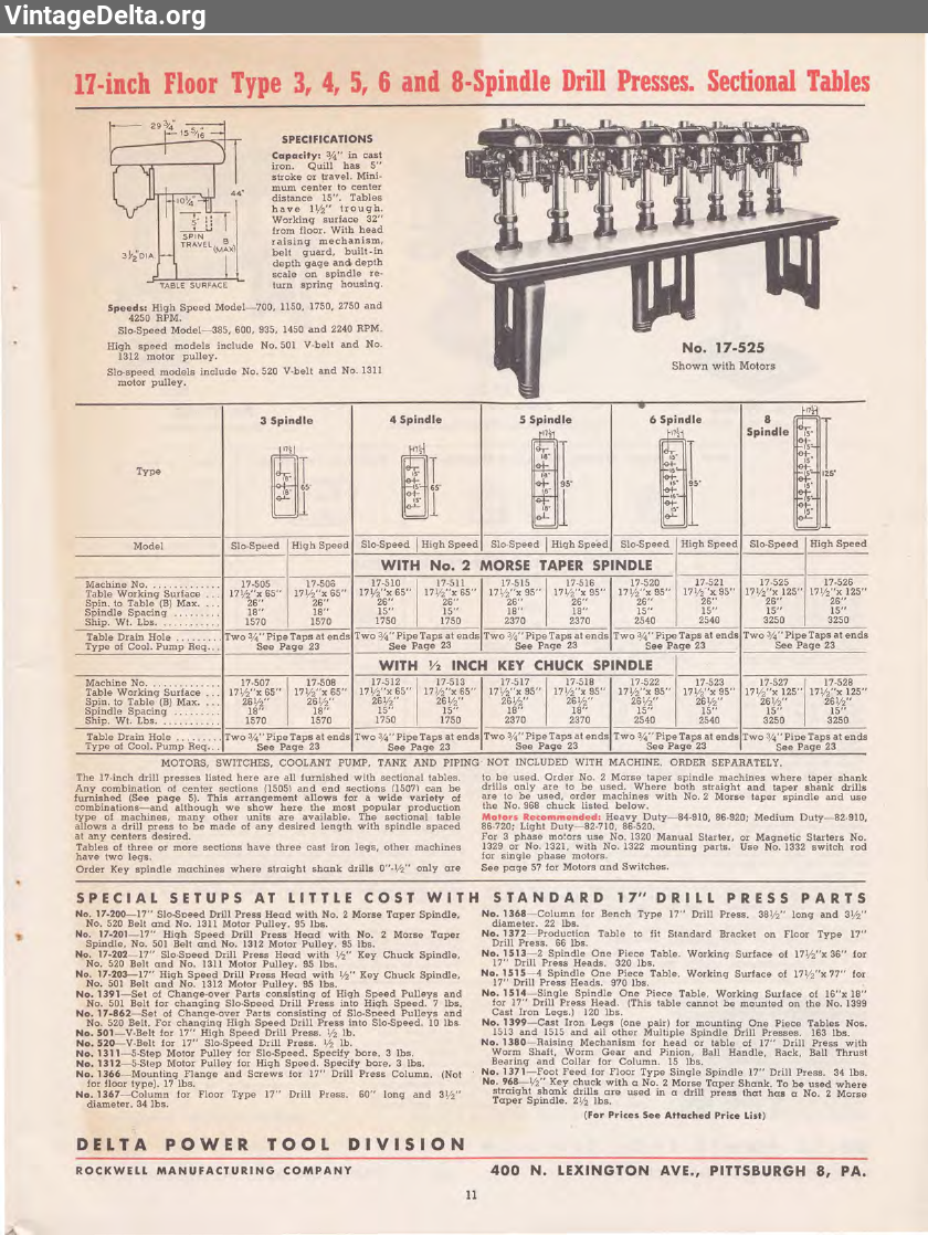 Document 13733, page 11