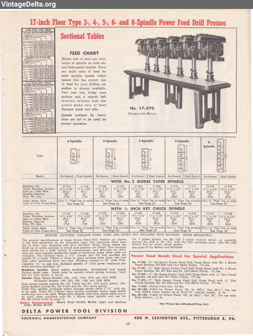 Document 13733, page 13