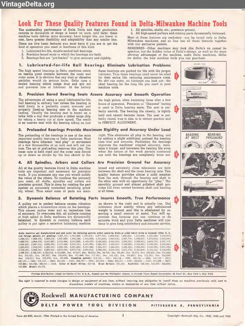 Document 13733, page 2