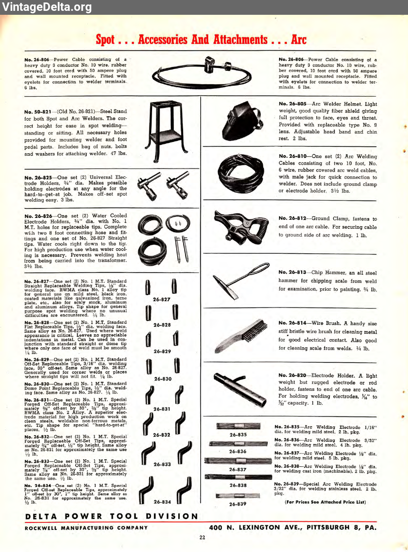 Document 13733, page 22