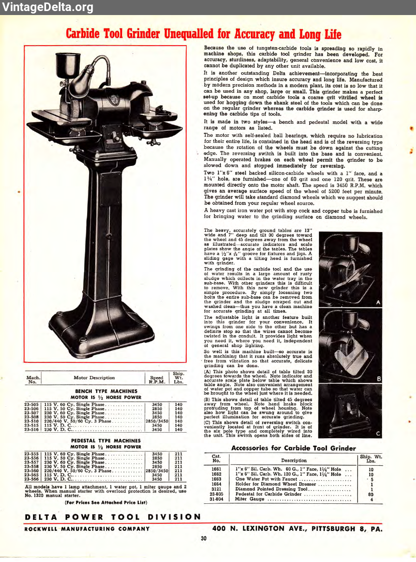 Document 13733, page 30