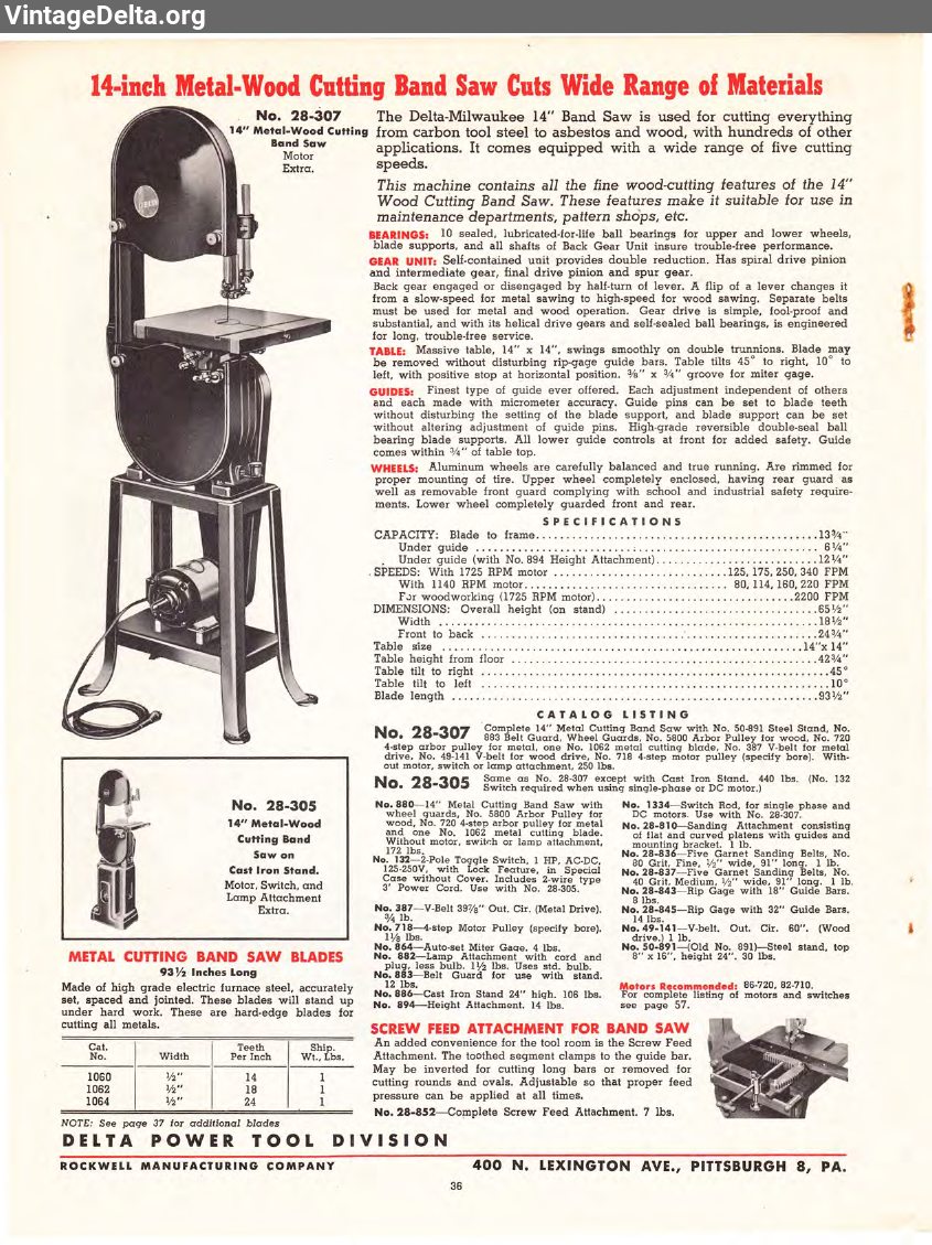Document 13733, page 36