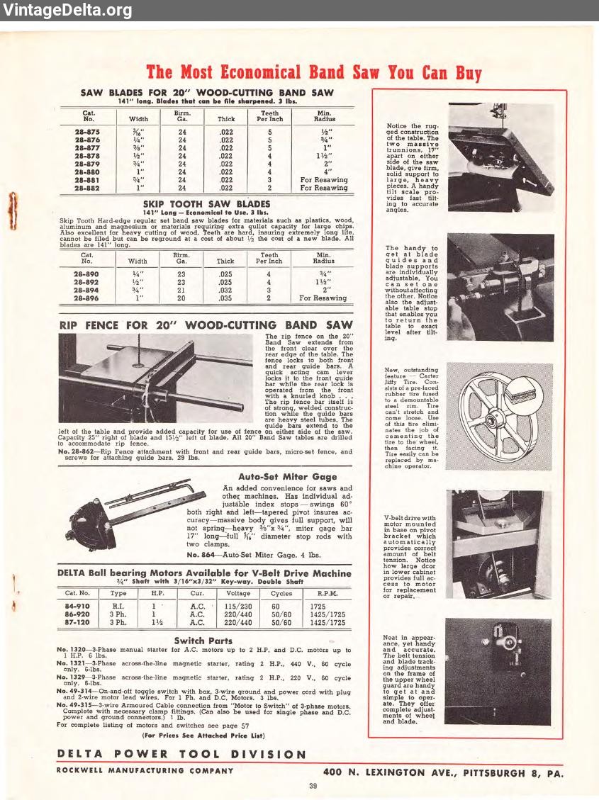 Document 13733, page 39