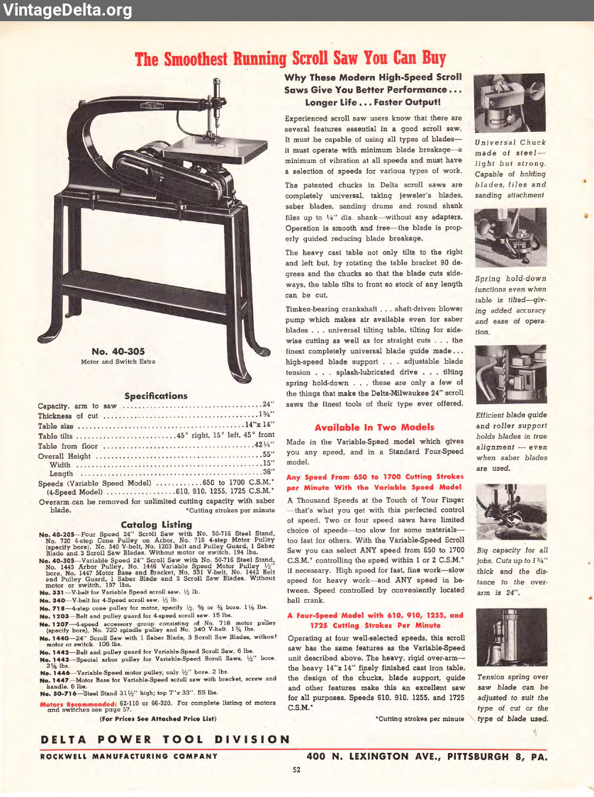 Document 13733, page 52