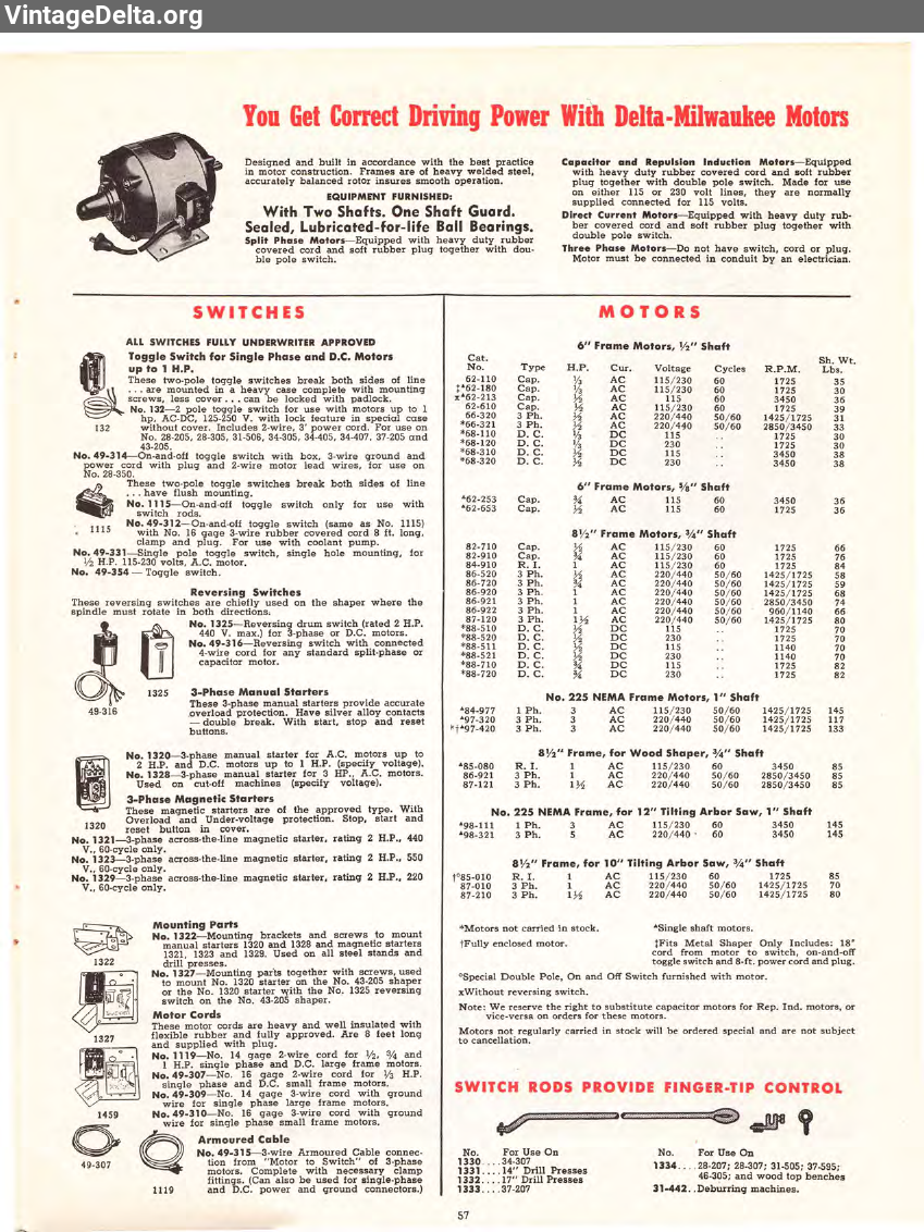 Document 13733, page 57