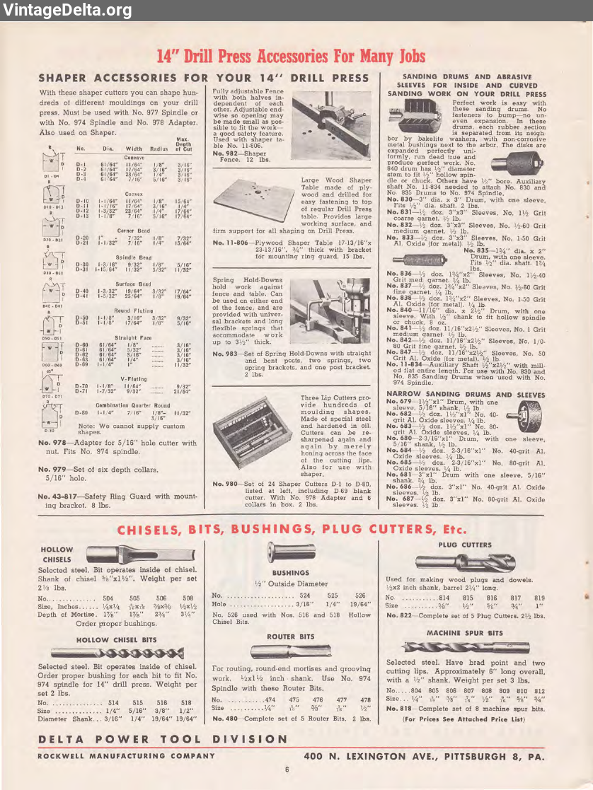 Document 13733, page 6