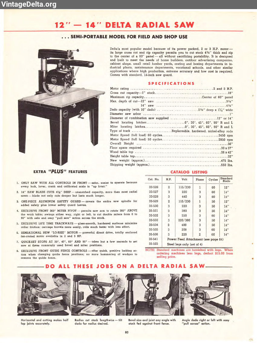 Document 13733, page 60