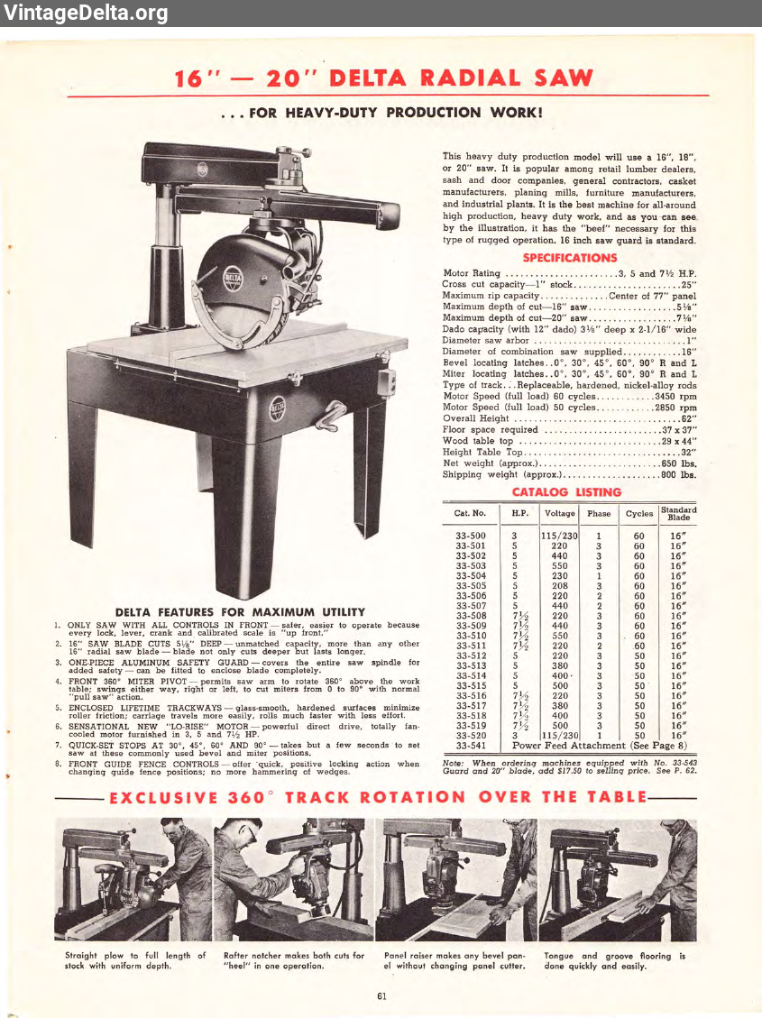 Document 13733, page 61
