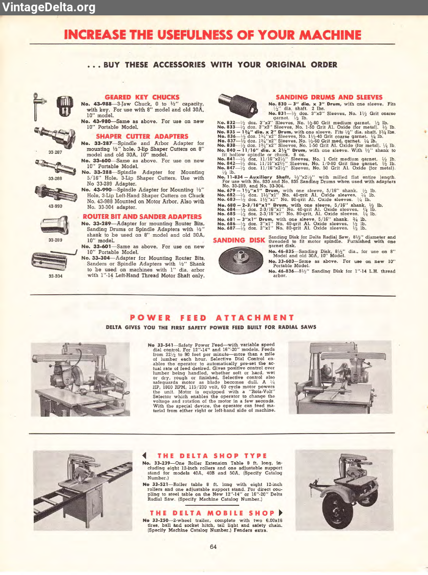 Document 13733, page 64