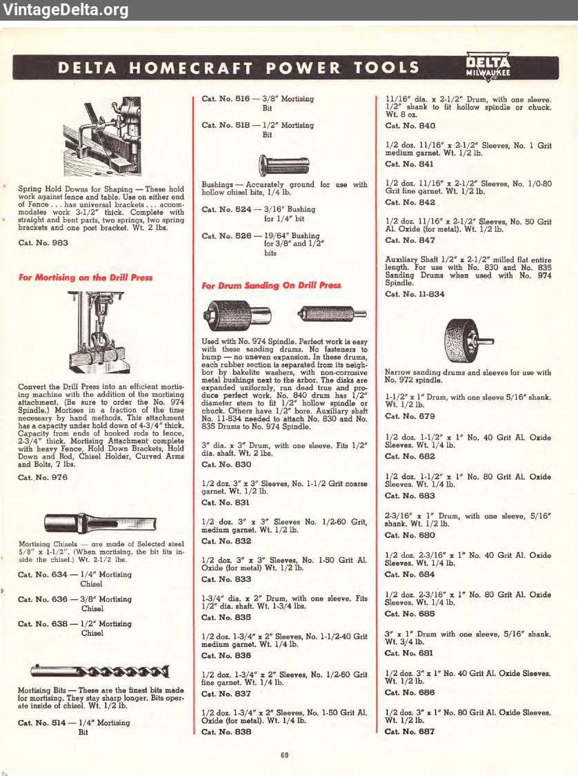 Document 13733, page 69