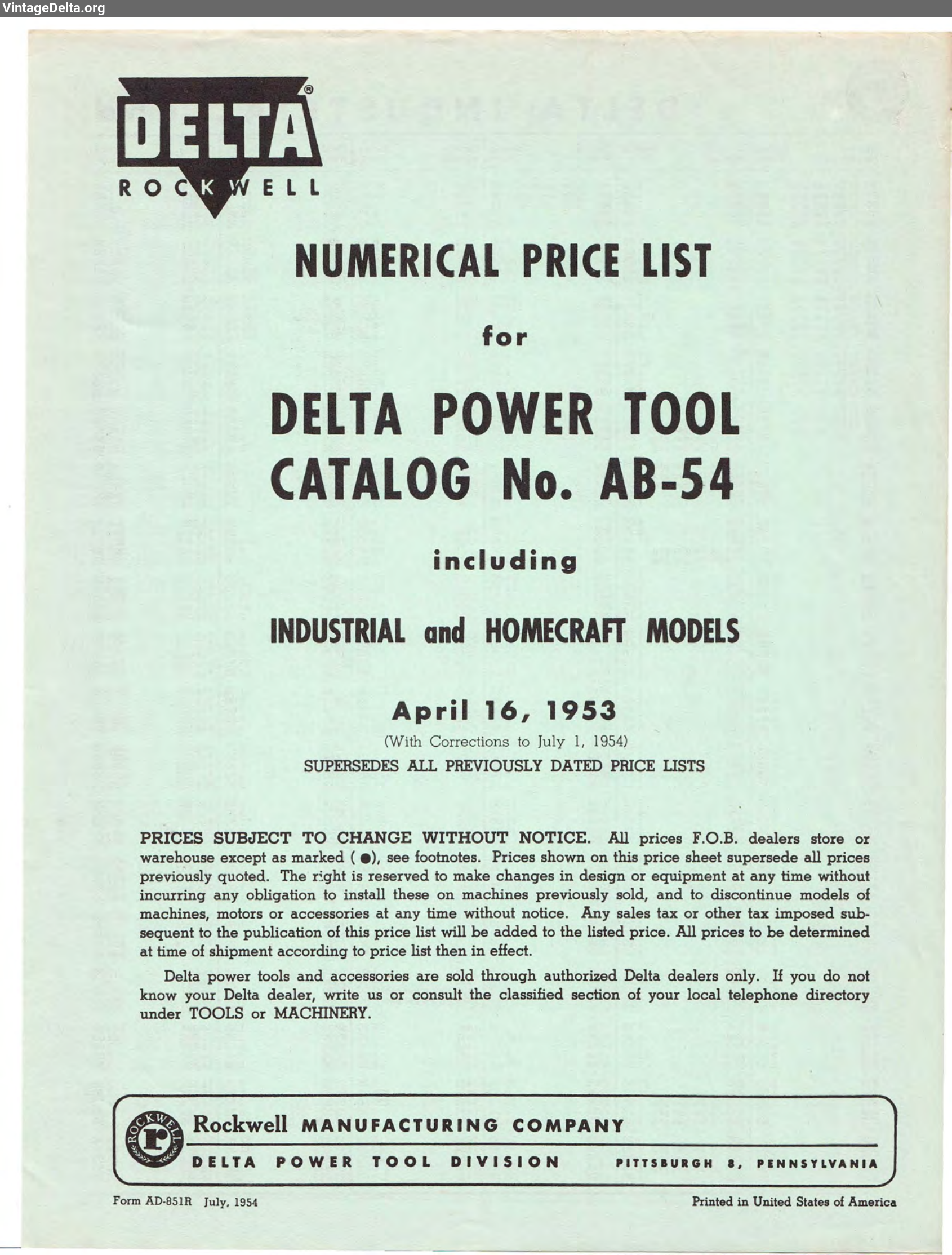 Document 13733, page 77