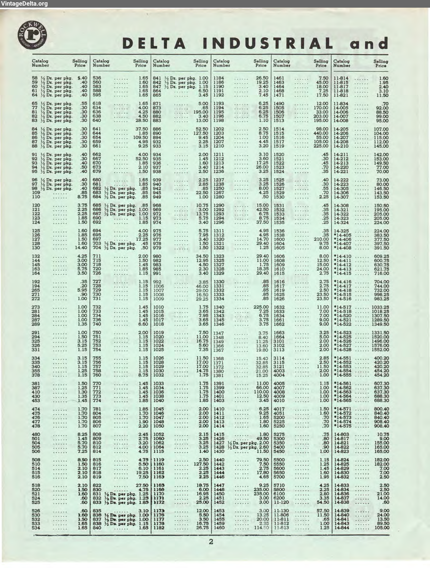 Document 13733, page 78