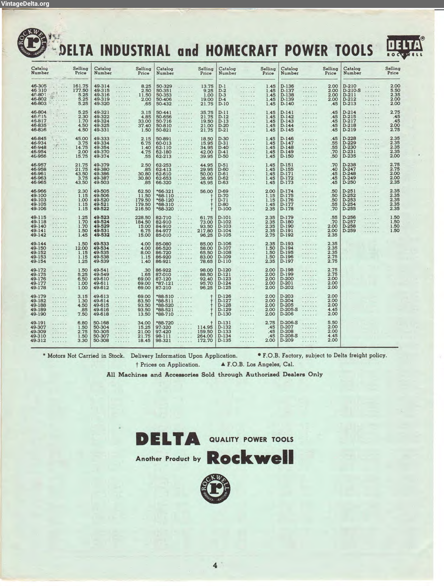 Document 13733, page 80
