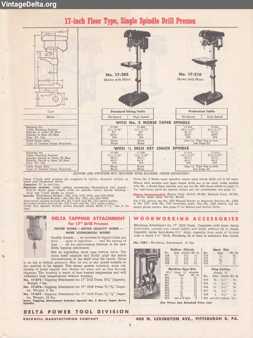 Document 13733, page 9