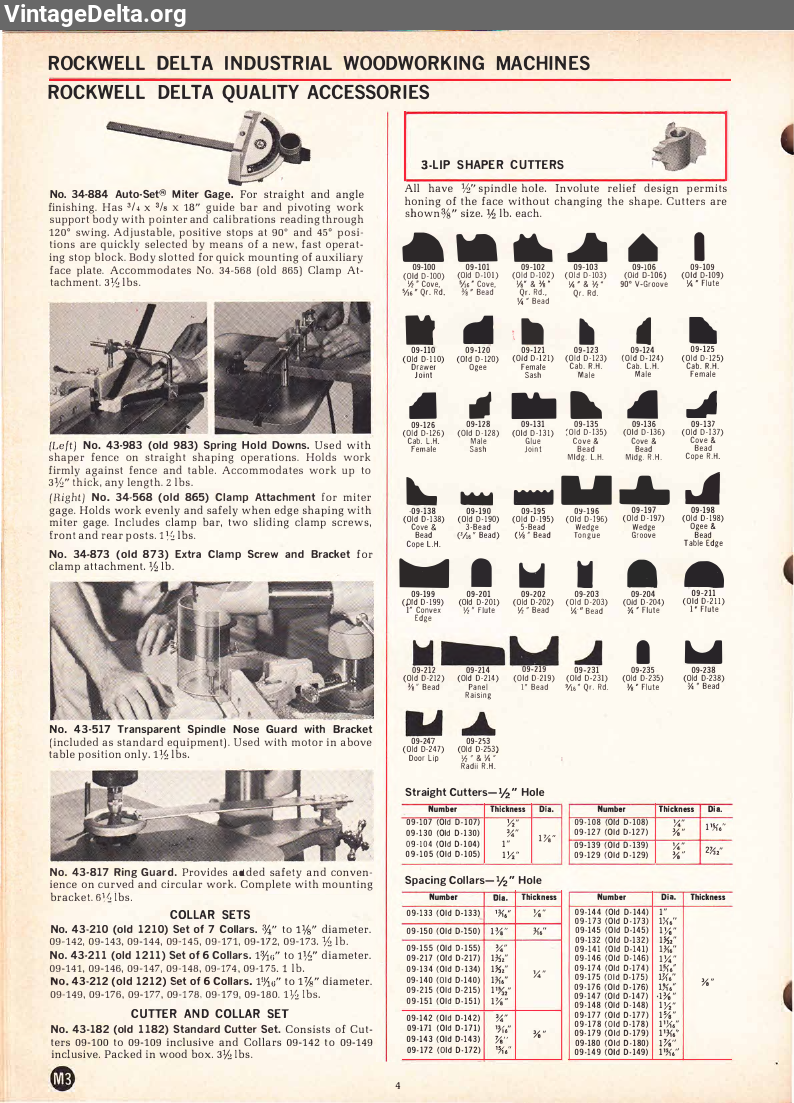 Document 18549, page 174