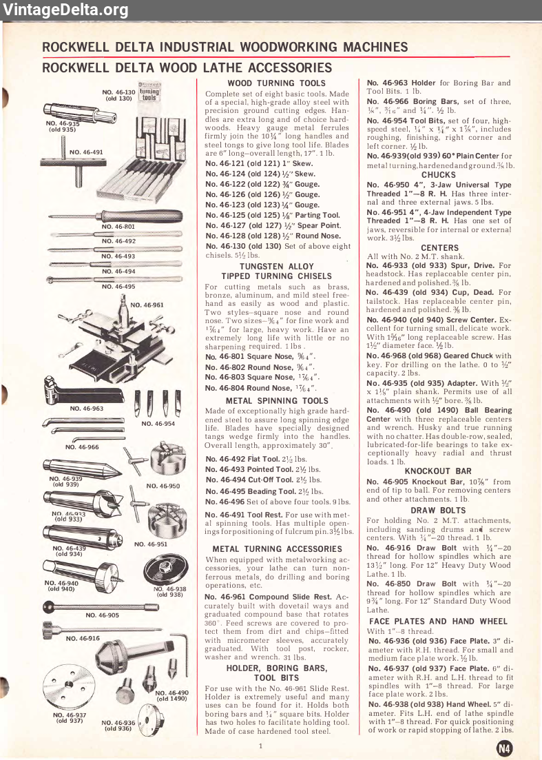 Document 18549, page 185