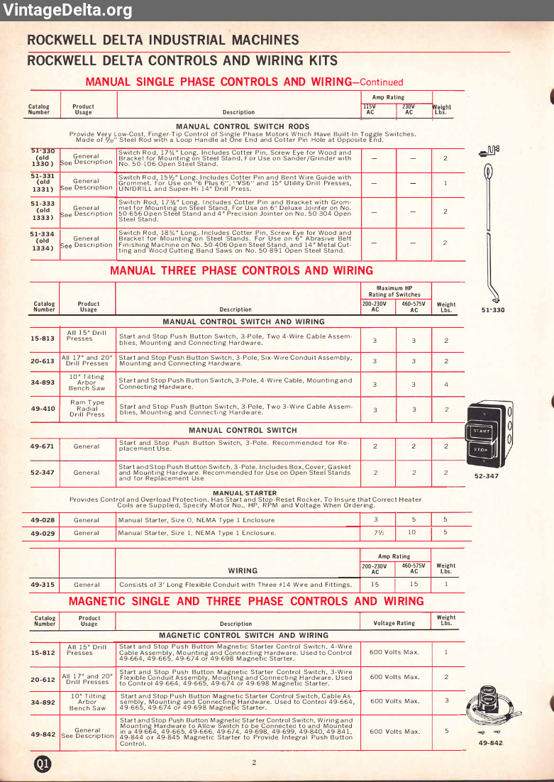 Document 18549, page 196