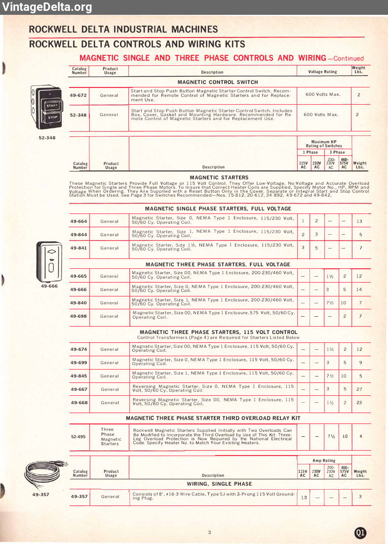 Document 18549, page 197
