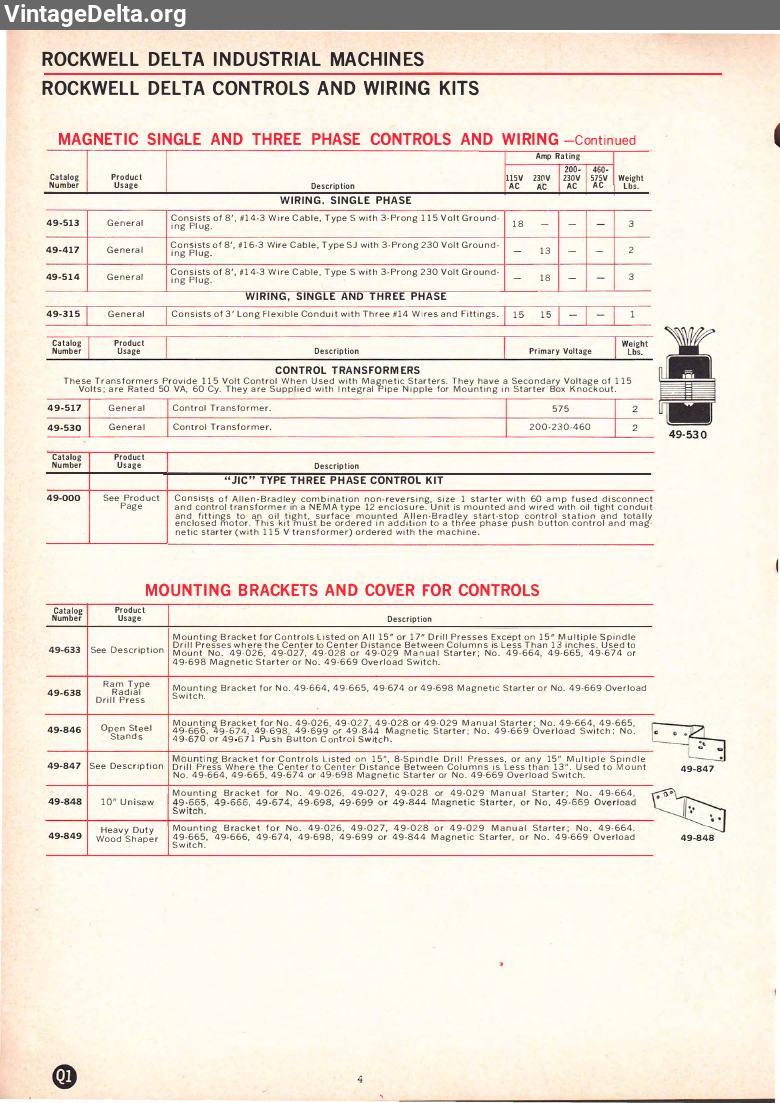 Document 18549, page 198