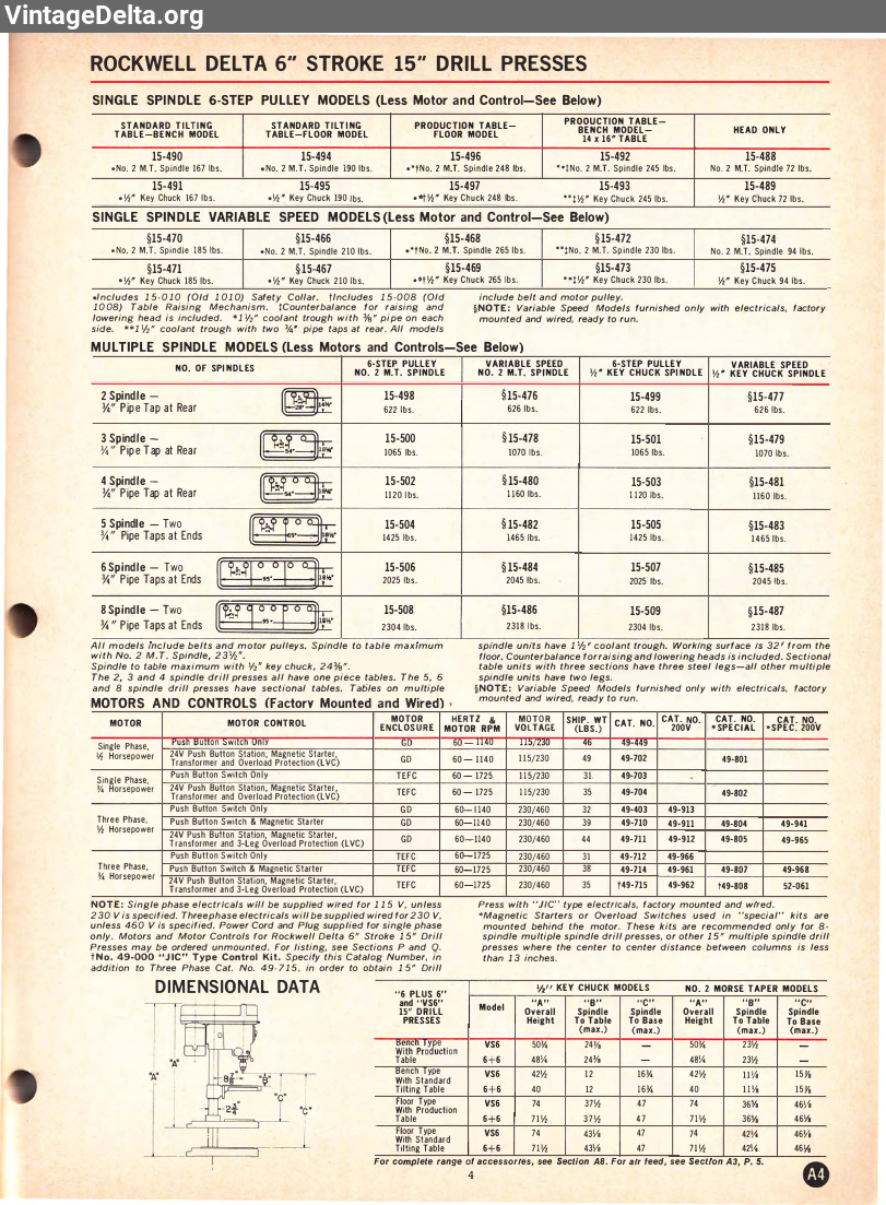 Document 18549, page 27