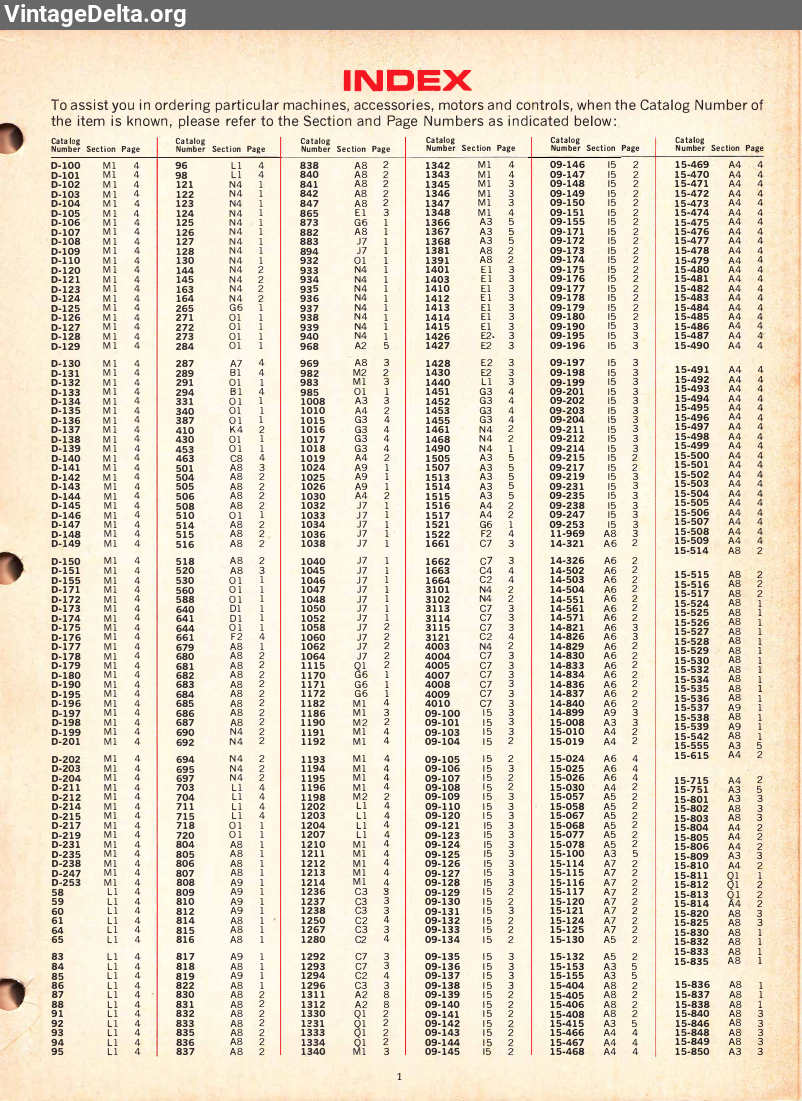 Document 18549, page 3