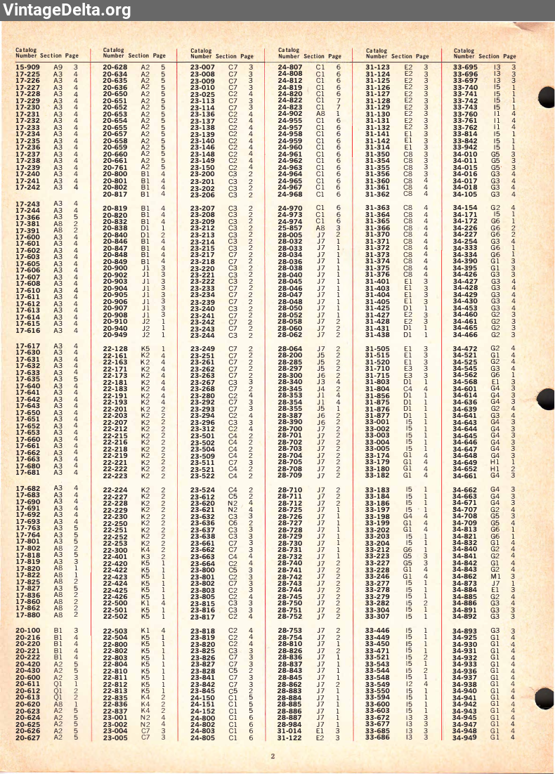 Document 18549, page 4
