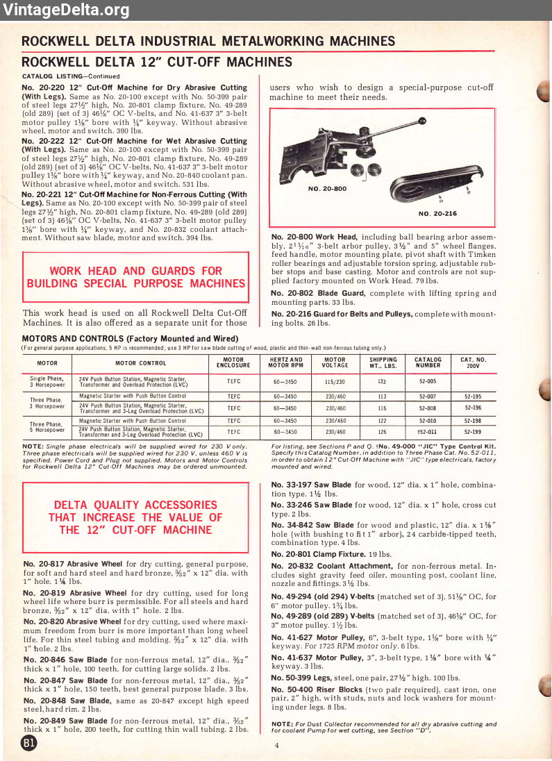 Document 18549, page 44