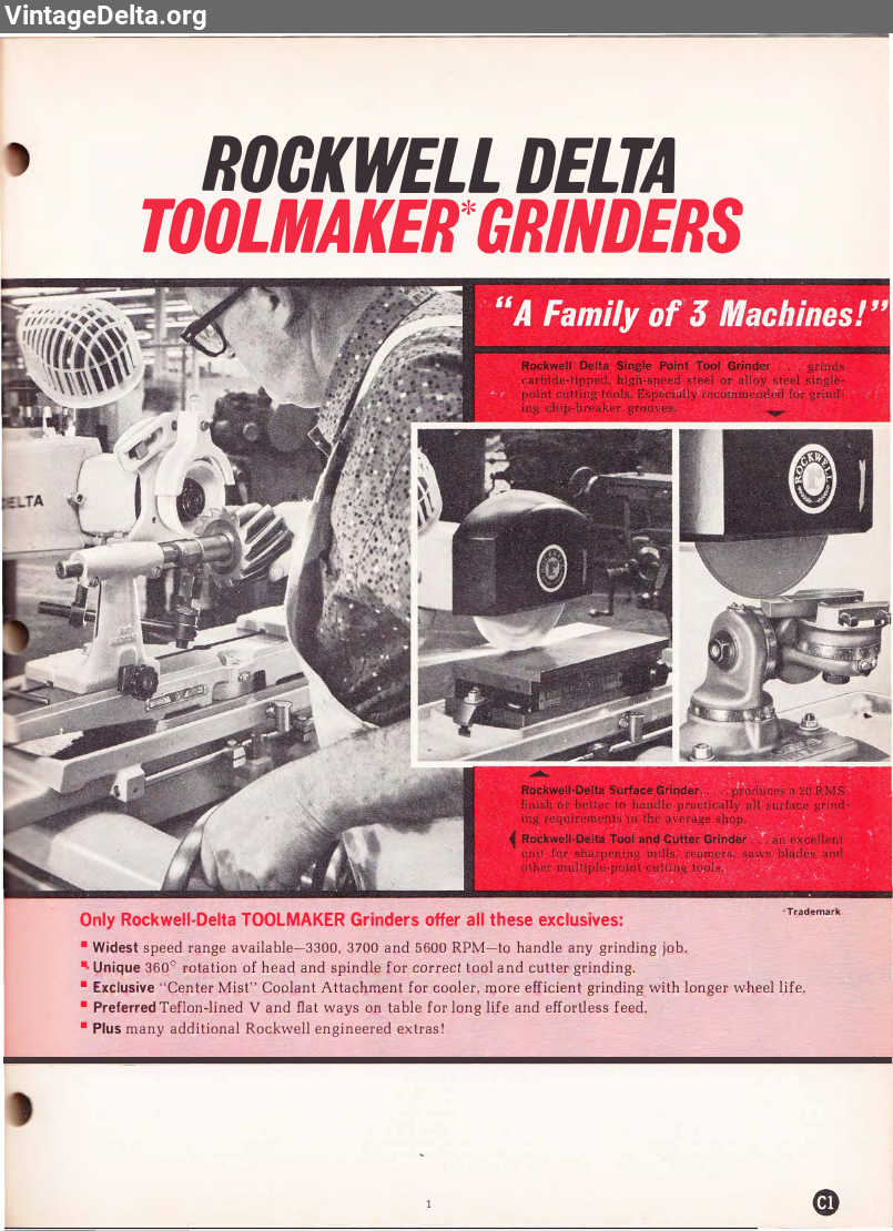 Document 18549, page 45