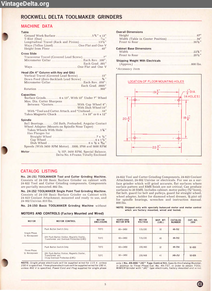 Document 18549, page 49