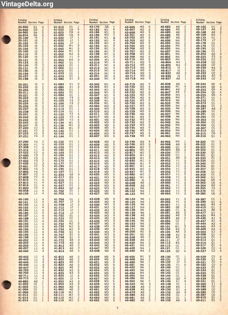 Document 18549, page 5