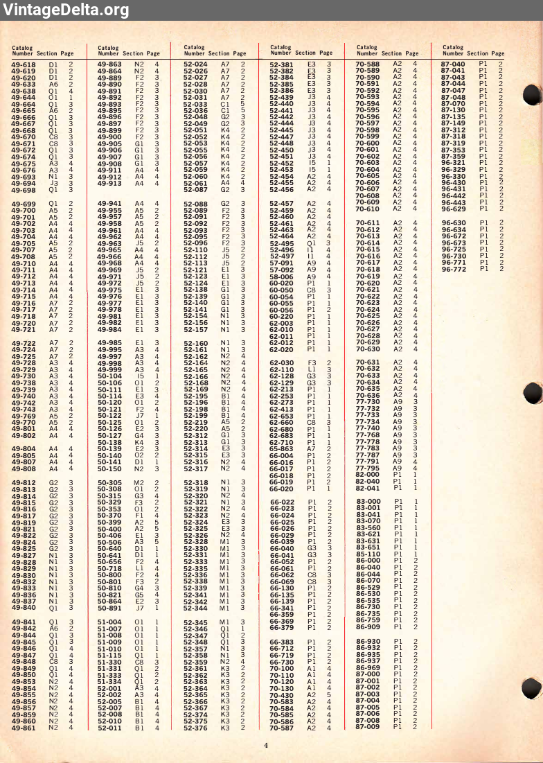 Document 18549, page 6