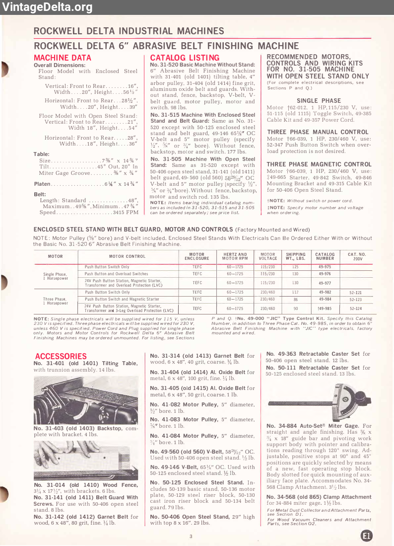 Document 18549, page 75