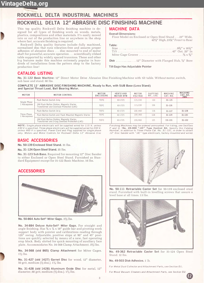 Document 18549, page 79