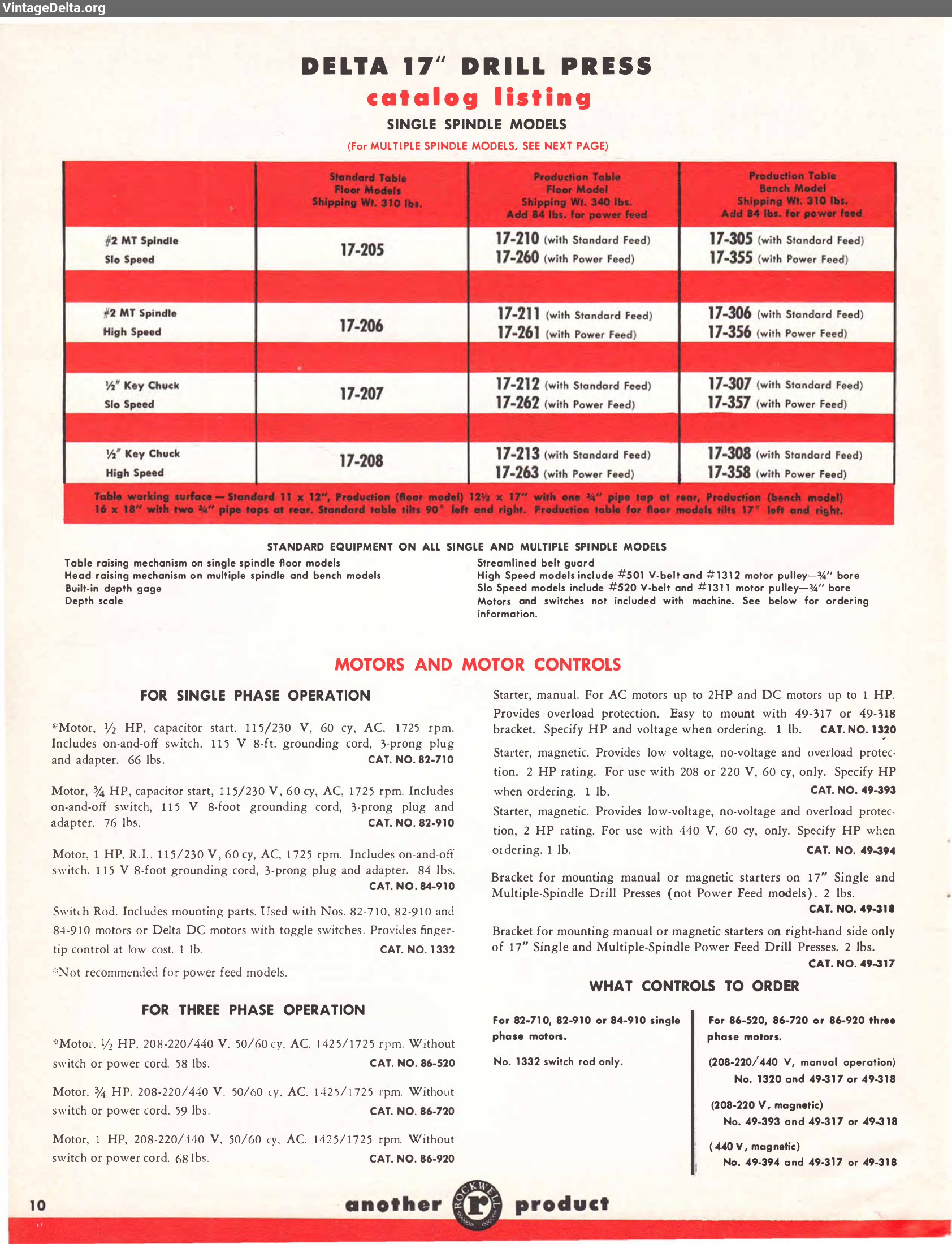 Document 20129, page 10