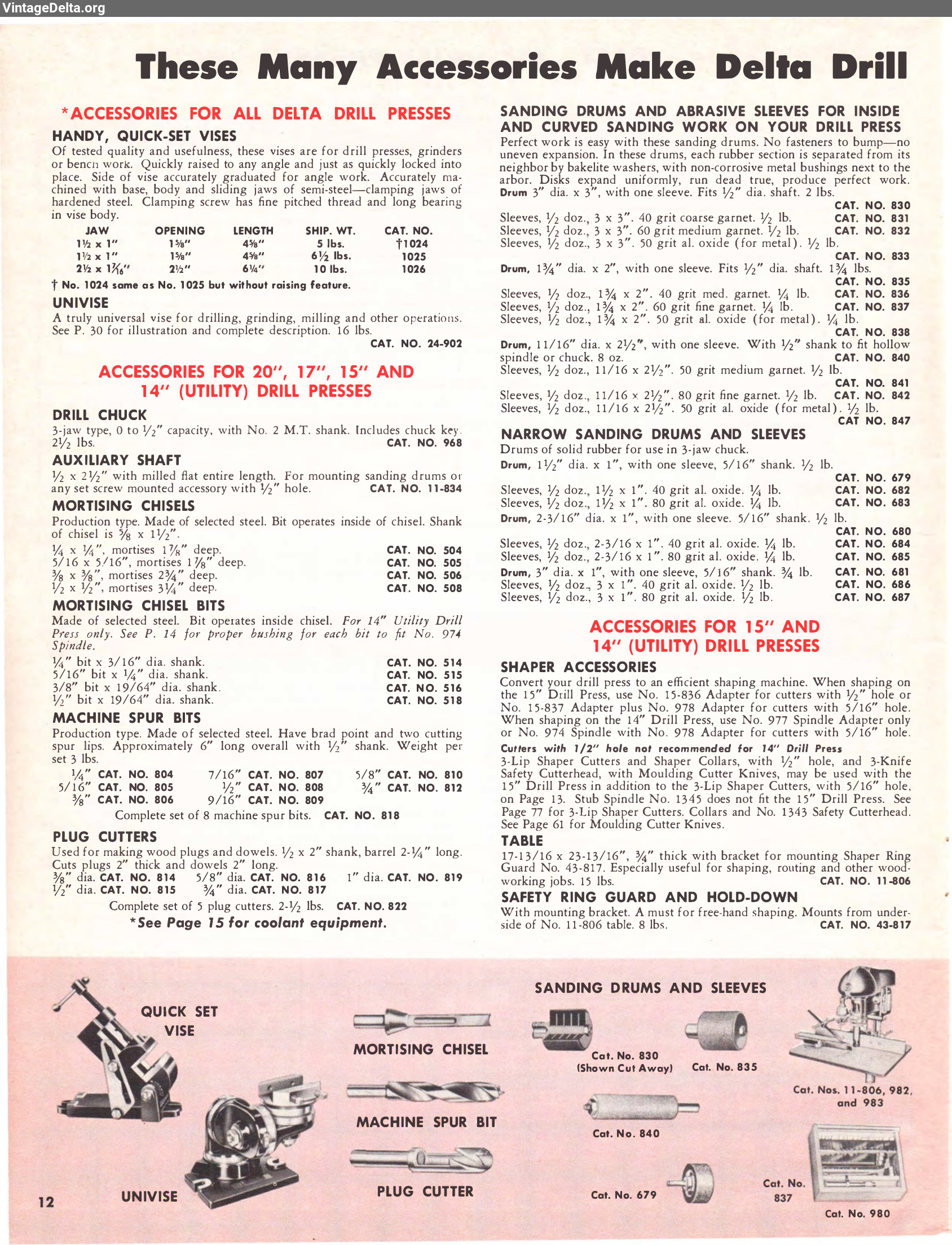 Document 20129, page 12