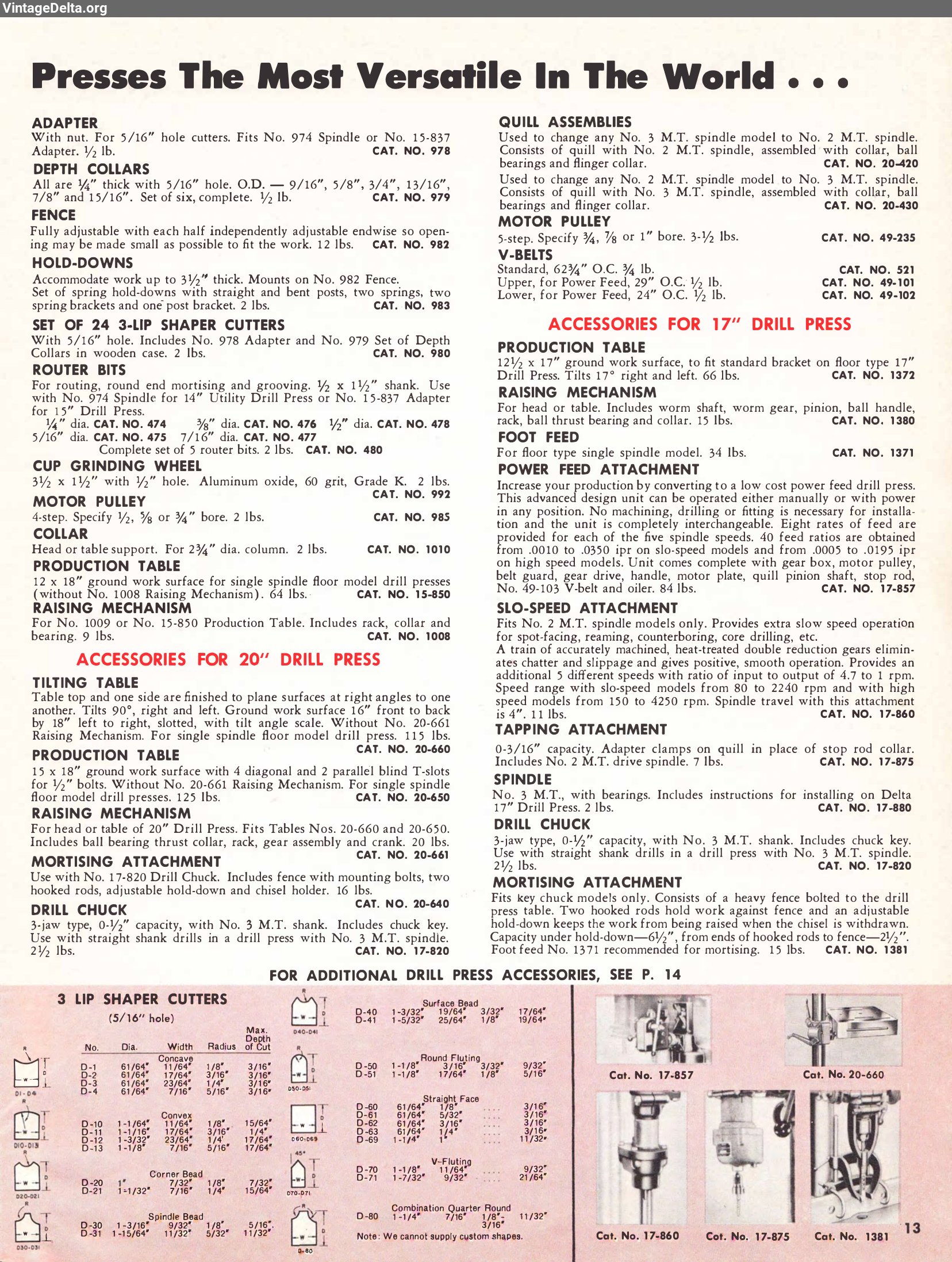 Document 20129, page 13
