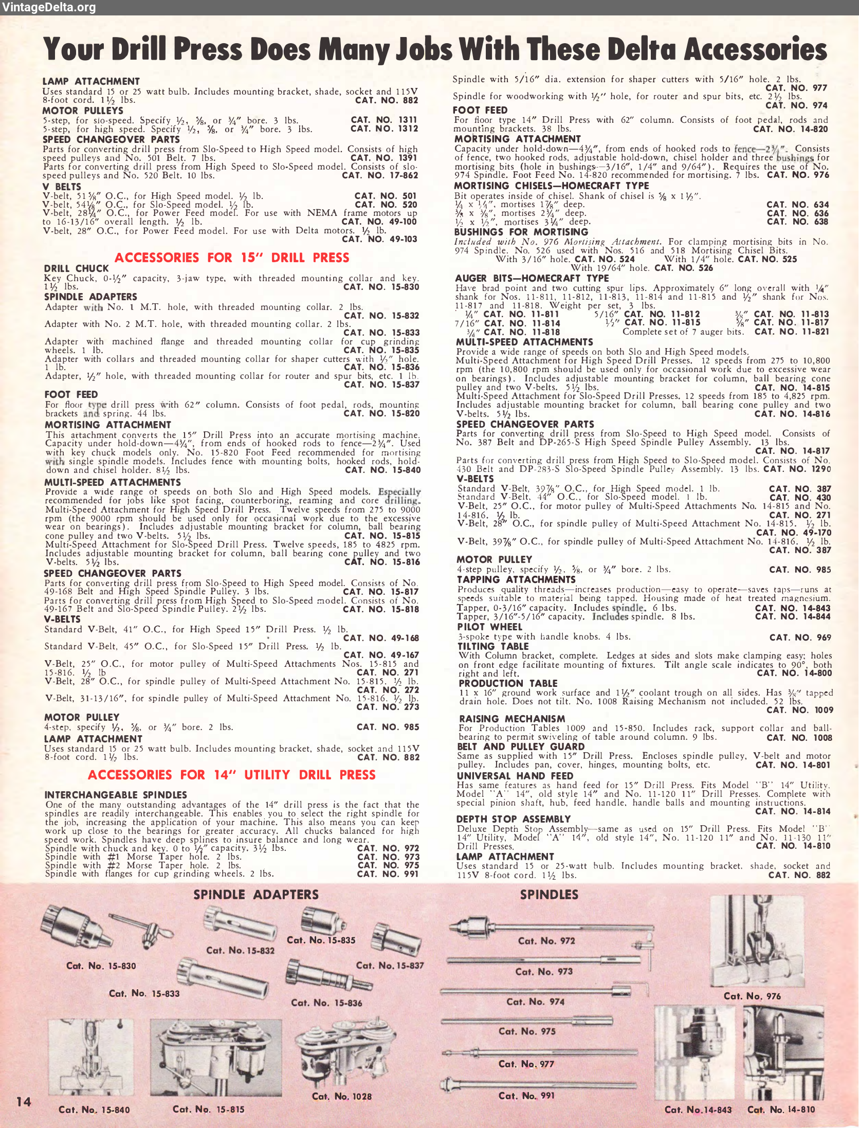 Document 20129, page 14
