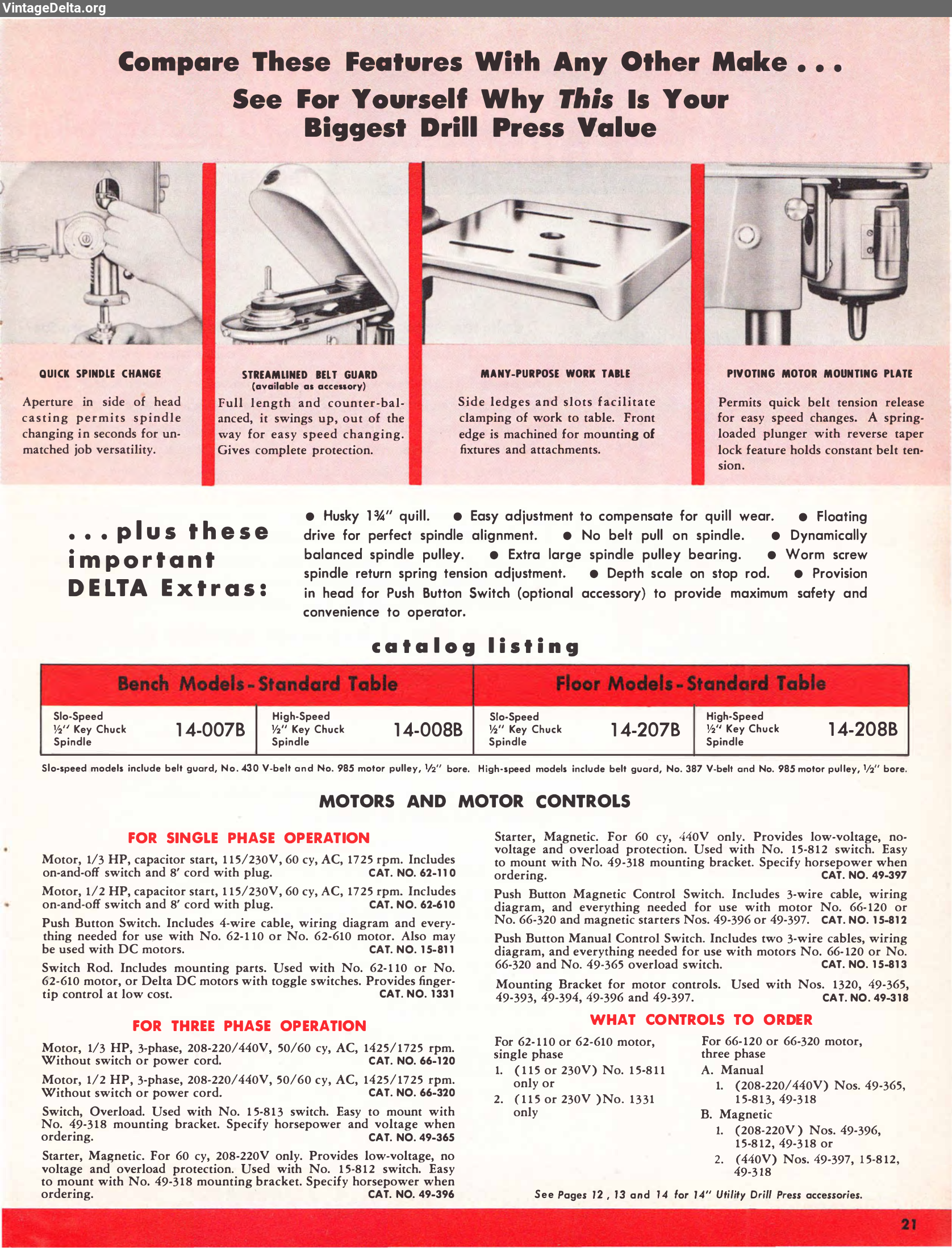 Document 20129, page 21