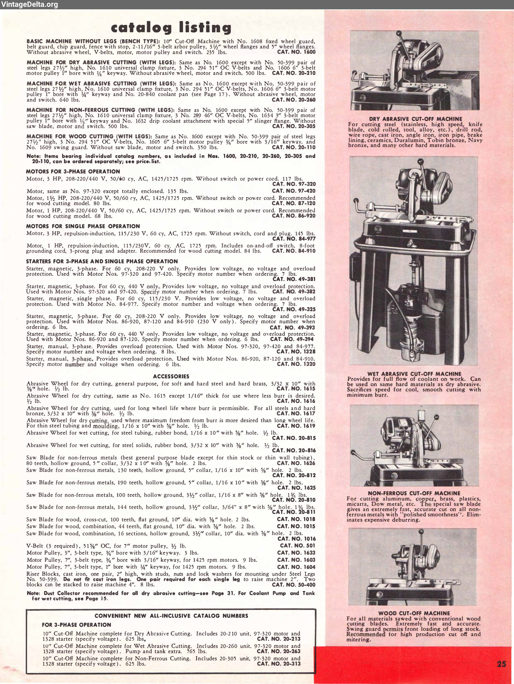 Document 20129, page 25