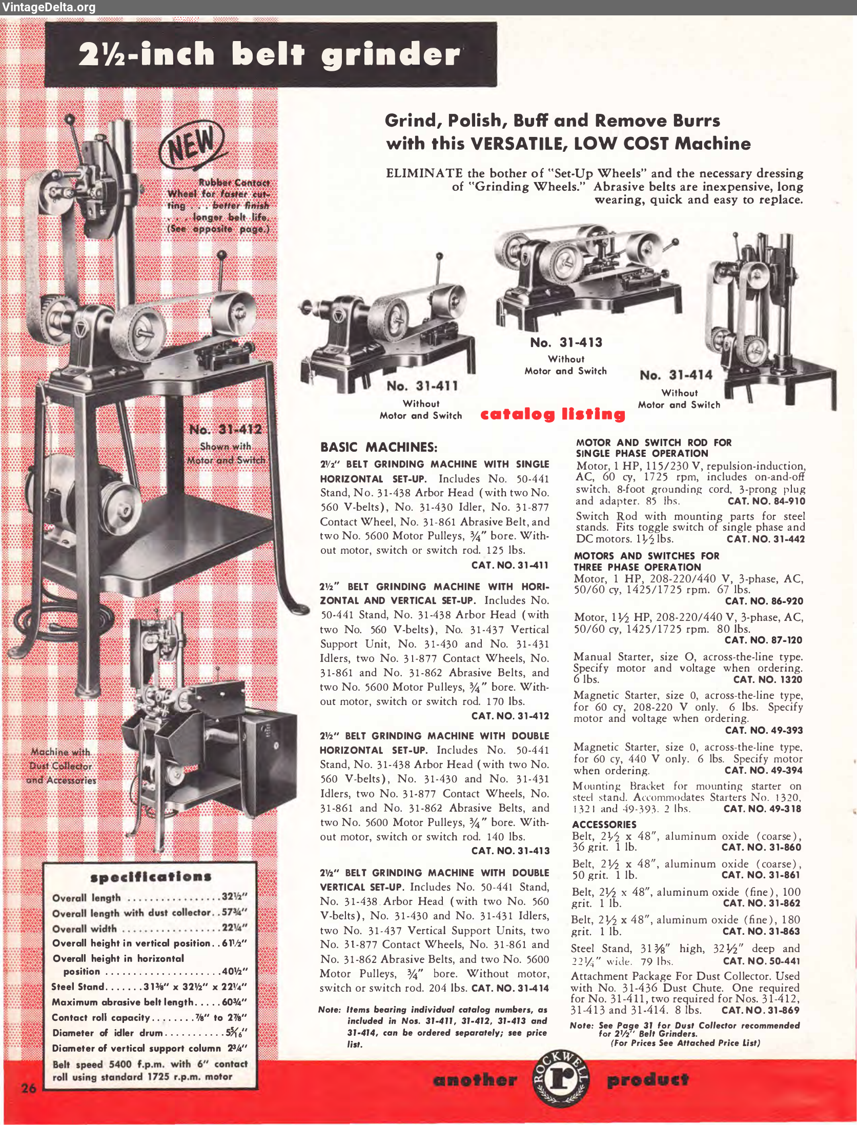 Document 20129, page 26