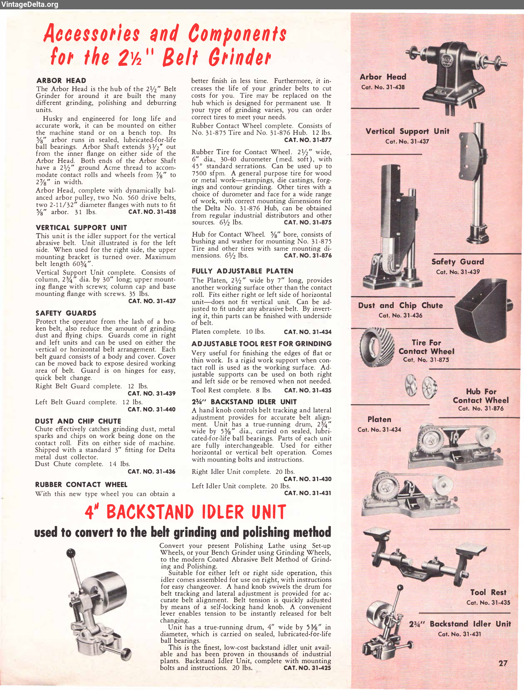 Document 20129, page 27