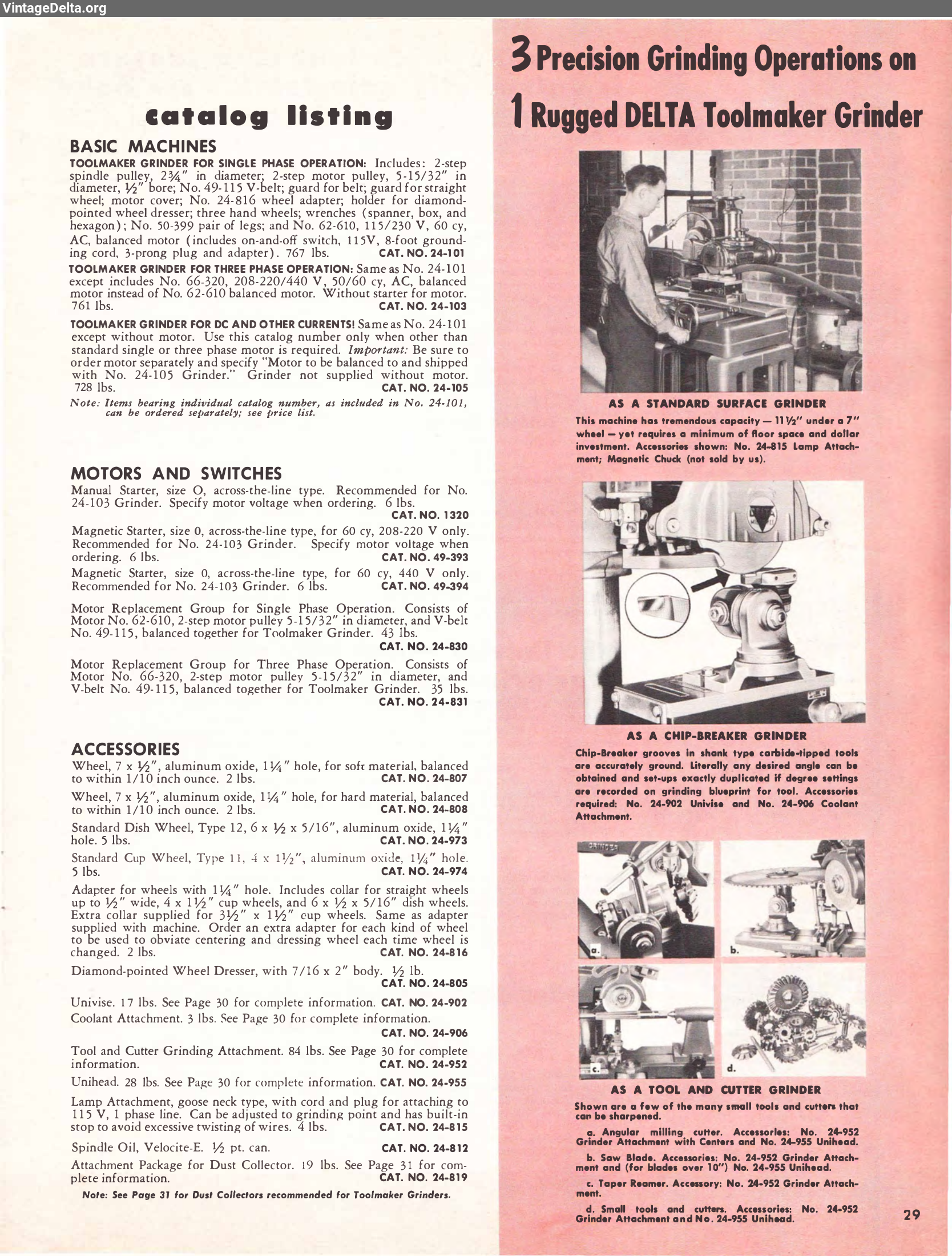 Document 20129, page 29