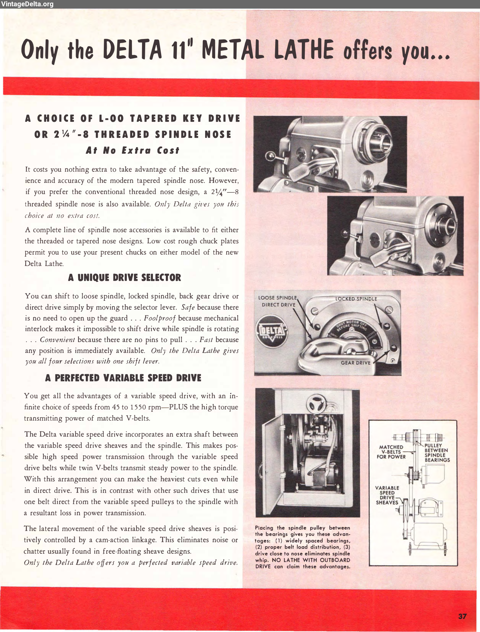 Document 20129, page 37