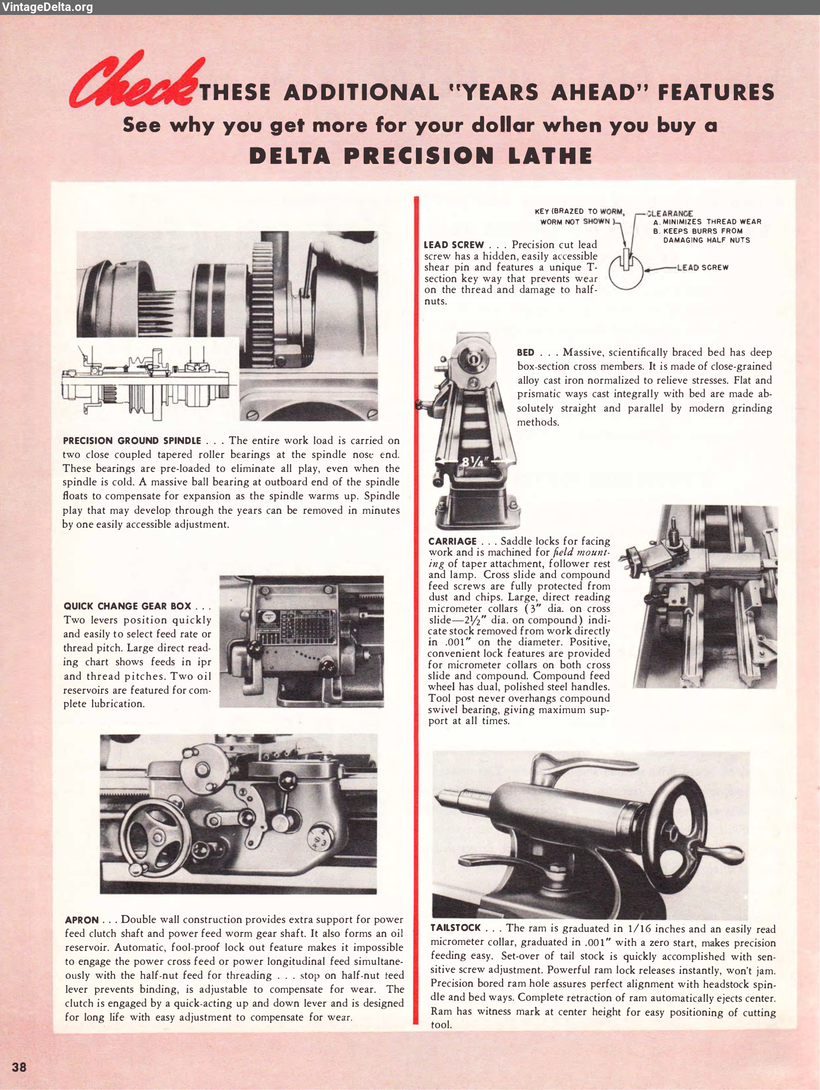 Document 20129, page 38