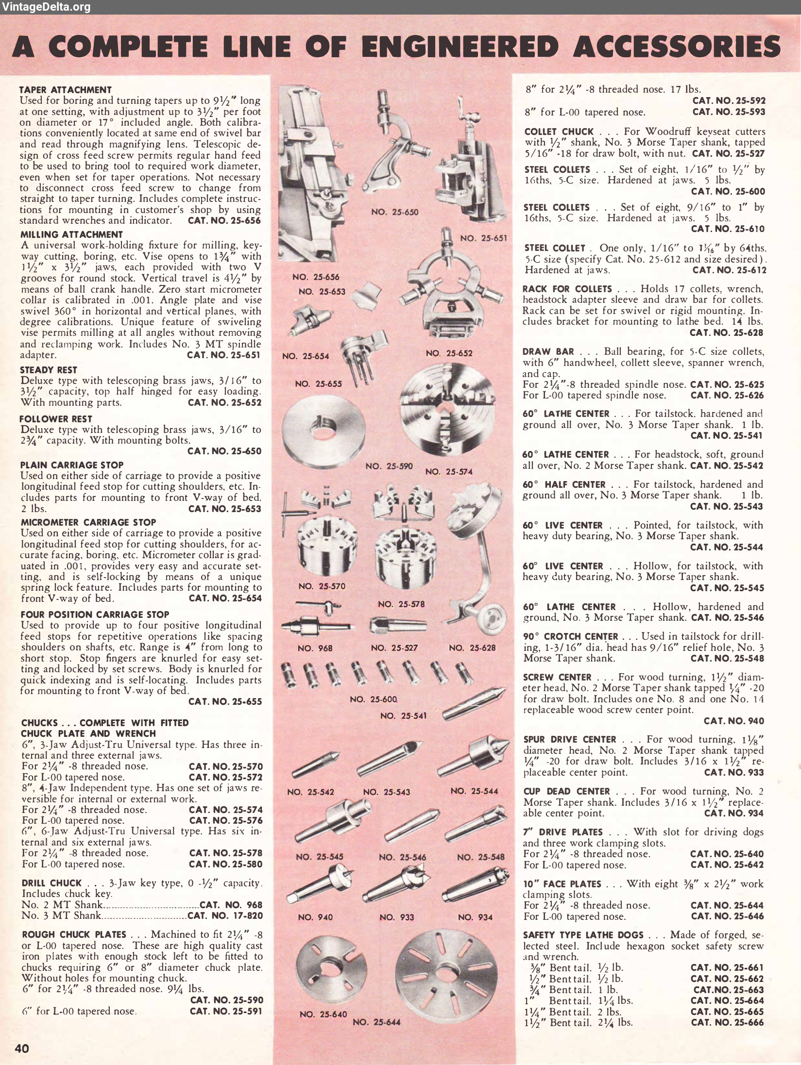 Document 20129, page 40