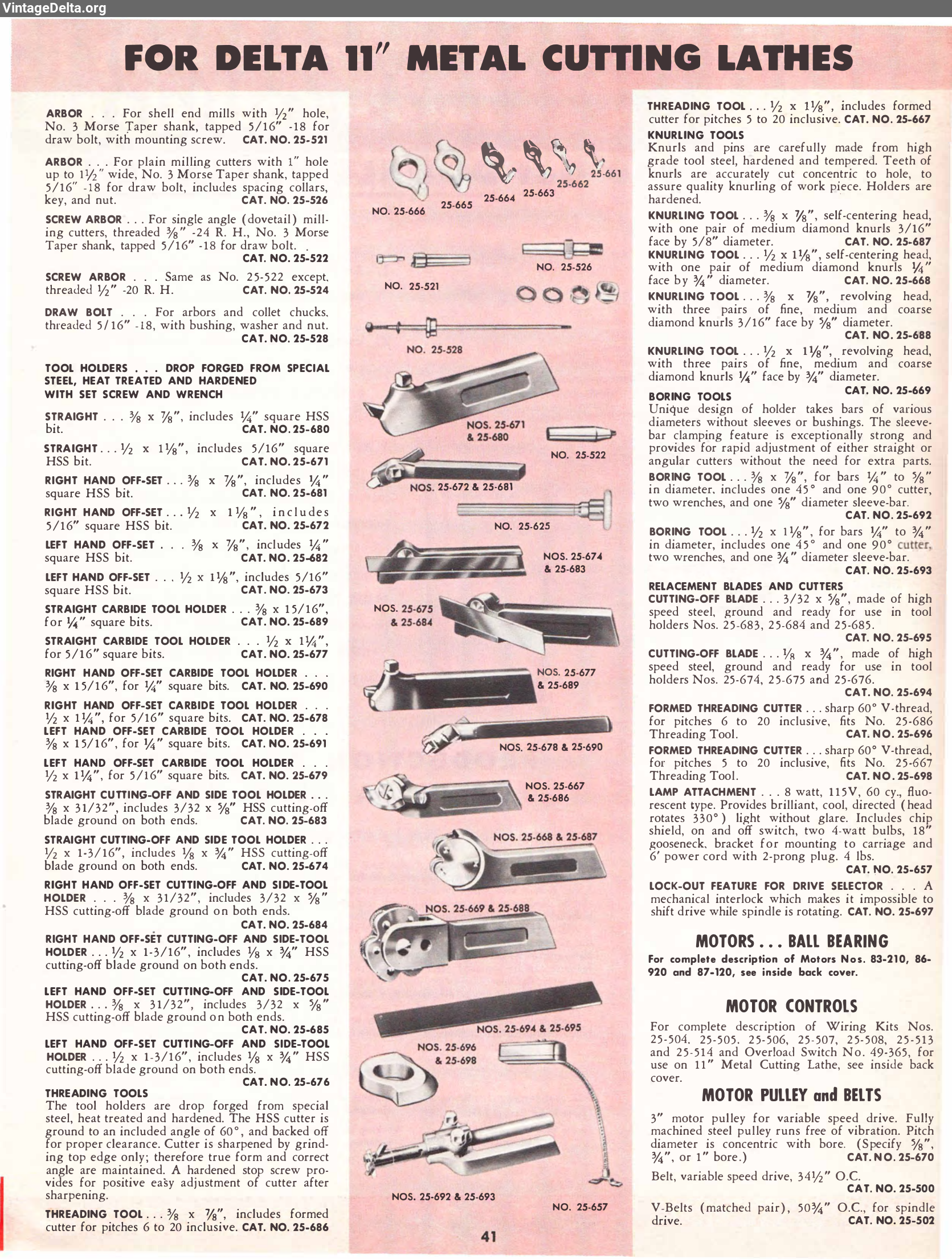 Document 20129, page 41