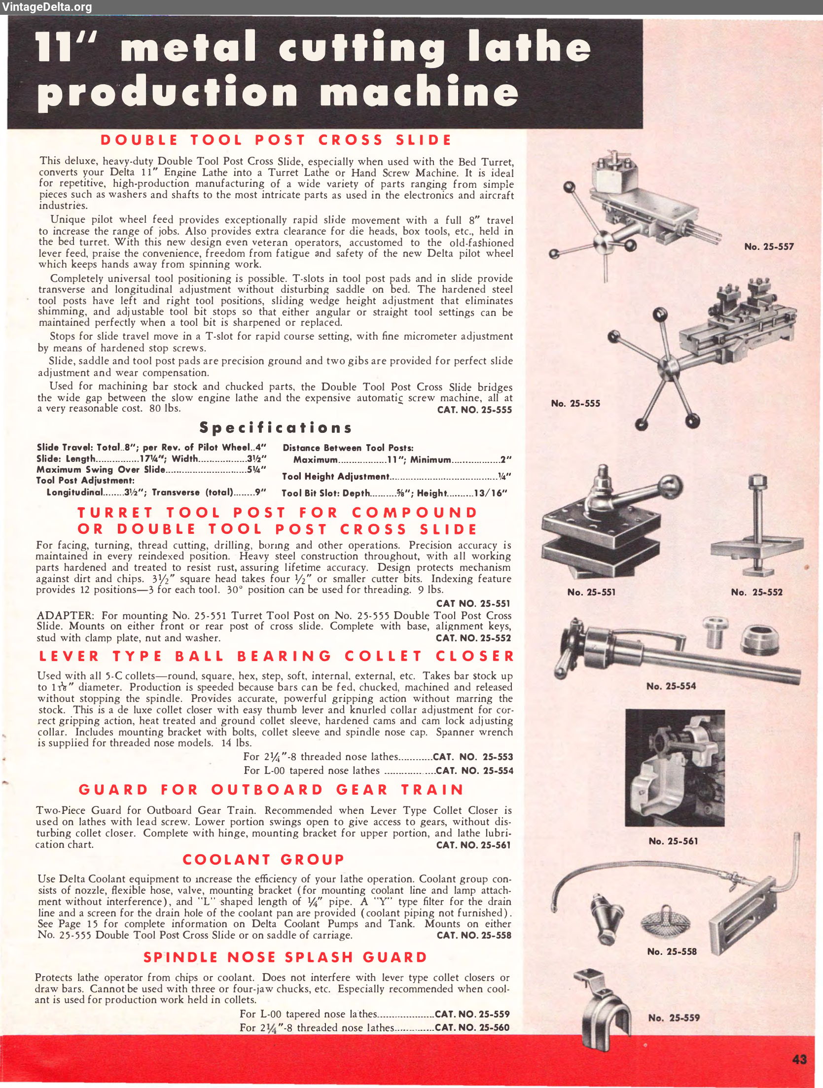 Document 20129, page 43