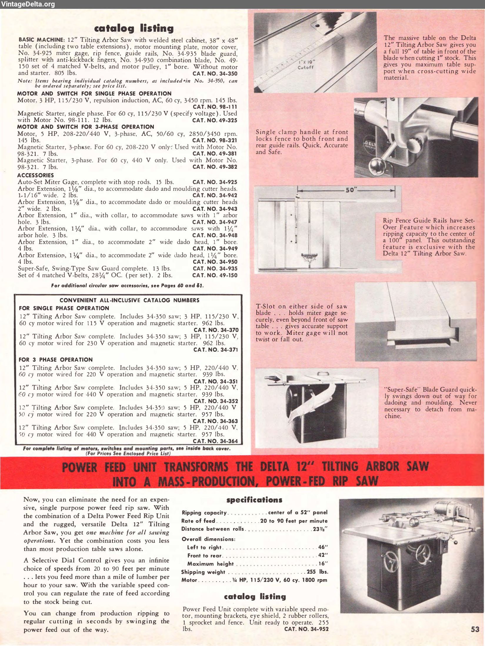 Document 20129, page 53