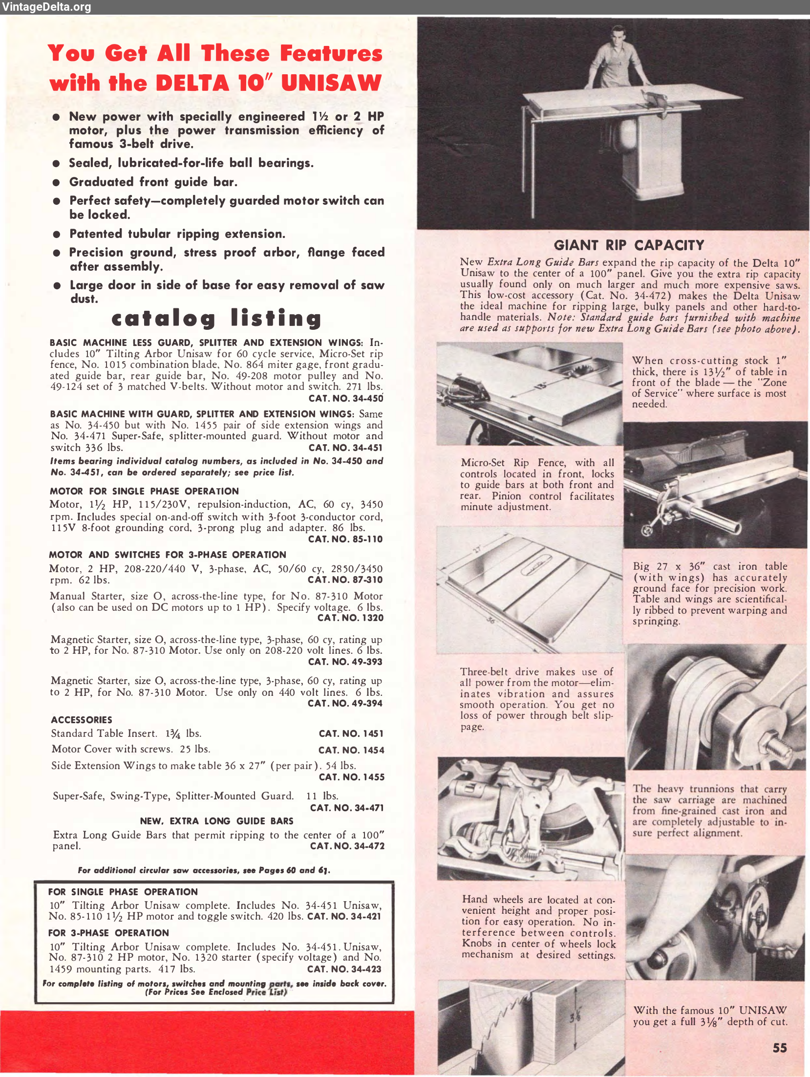 Document 20129, page 55