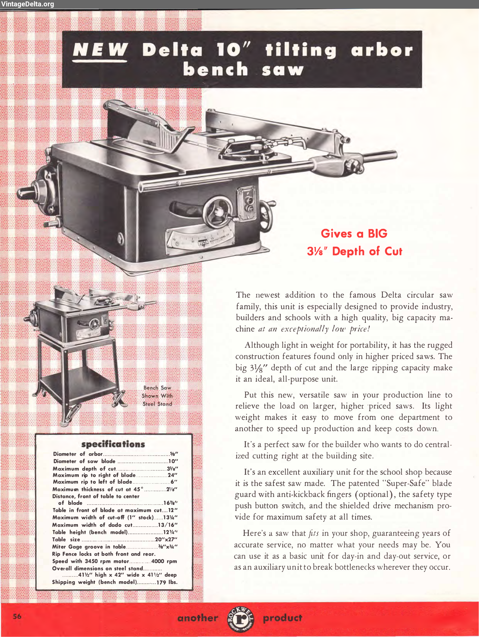 Document 20129, page 56